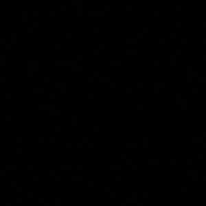 Meet your Posher, Jatiny